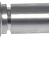 Dorman - OE Solutions Variable Valve Timing Solenoid                                     - 917-219 - Image 4