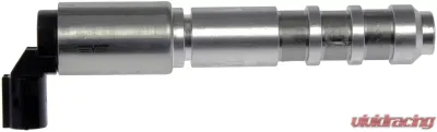 Dorman - OE Solutions Variable Valve Timing Solenoid - 917-219