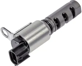 Dorman - OE Solutions Variable Valve Timing Solenoid