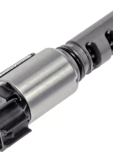 Dorman - OE Solutions Variable Valve Timing Solenoid                                     - 917-234 - Image 4