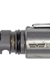Dorman - OE Solutions Variable Valve Timing Solenoid                                     - 917-234 - Image 2