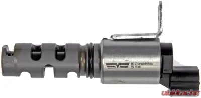 Dorman - OE Solutions Variable Valve Timing Solenoid - 917-234