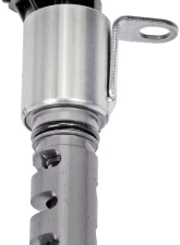 Dorman - OE Solutions Variable Valve Timing Solenoid                                     - 917-234 - Image 3