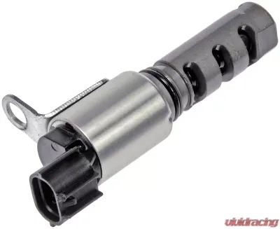 Dorman - OE Solutions Variable Valve Timing Solenoid - 917-234