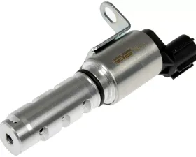 Dorman - OE Solutions Variable Valve Timing Solenoid