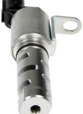Dorman - OE Solutions Variable Valve Timing Solenoid                                     - 917-235 - Image 2