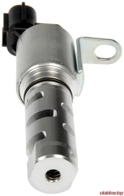 Dorman - OE Solutions Variable Valve Timing Solenoid - 917-235