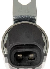 Dorman - OE Solutions Variable Valve Timing Solenoid                                     - 917-235 - Image 3