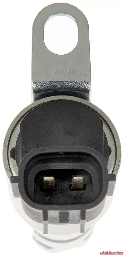 Dorman - OE Solutions Variable Valve Timing Solenoid - 917-235