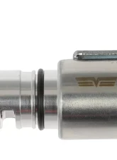 Dorman - OE Solutions Variable Valve Timing Solenoid                                     - 917-235 - Image 4