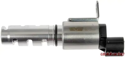 Dorman - OE Solutions Variable Valve Timing Solenoid - 917-235