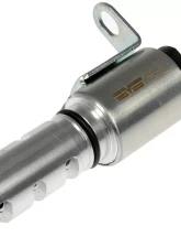 Dorman - OE Solutions Variable Valve Timing Solenoid                                     - 917-235 - Image 5