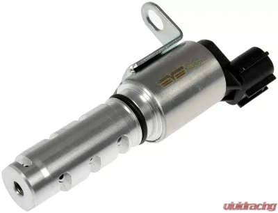 Dorman - OE Solutions Variable Valve Timing Solenoid - 917-235