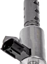 Dorman - OE Solutions Variable Valve Timing Solenoid                                     - 917-239 - Image 2