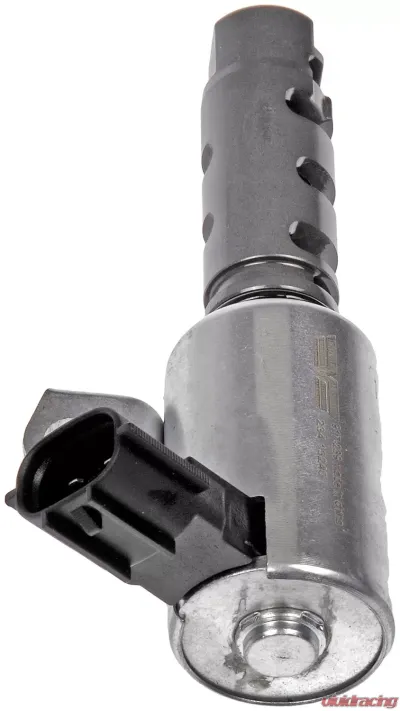 Dorman - OE Solutions Variable Valve Timing Solenoid - 917-239