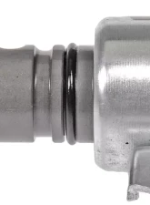 Dorman - OE Solutions Variable Valve Timing Solenoid                                     - 917-239 - Image 3