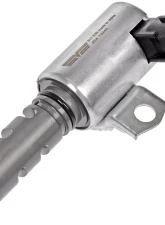 Dorman - OE Solutions Variable Valve Timing Solenoid                                     - 917-239 - Image 4