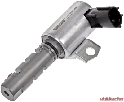 Dorman - OE Solutions Variable Valve Timing Solenoid - 917-239