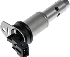 Dorman - OE Solutions Variable Valve Timing Solenoid