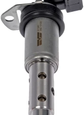 Dorman - OE Solutions Variable Valve Timing Solenoid                                     - 917-241 - Image 2