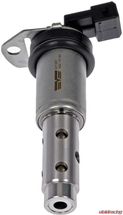 Dorman - OE Solutions Variable Valve Timing Solenoid - 917-241