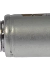 Dorman - OE Solutions Variable Valve Timing Solenoid                                     - 917-241 - Image 3