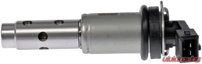 Dorman - OE Solutions Variable Valve Timing Solenoid - 917-241