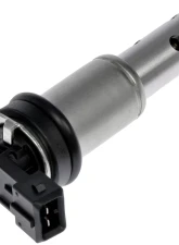 Dorman - OE Solutions Variable Valve Timing Solenoid                                     - 917-241 - Image 4