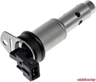 Dorman - OE Solutions Variable Valve Timing Solenoid - 917-241