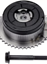 Dorman - OE Solutions Camshaft  Phaser                                     - 917-254 - Image 2