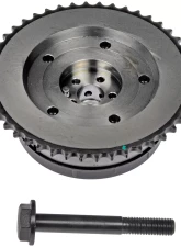 Dorman - OE Solutions Camshaft  Phaser                                     - 917-254 - Image 2