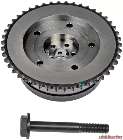 Dorman - OE Solutions Camshaft  Phaser - 917-254