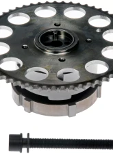 Dorman - OE Solutions Camshaft Phaser - Variable Timing Camshaft Gear                                     - 917-262 - Image 4