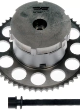 Dorman - OE Solutions Camshaft Phaser - Variable Timing Camshaft Gear                                     - 917-262 - Image 2