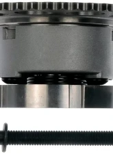 Dorman - OE Solutions Camshaft Phaser - Variable Timing Camshaft Gear                                     - 917-262 - Image 4