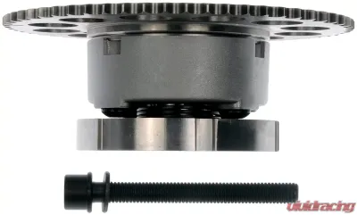 Dorman - OE Solutions Camshaft Phaser - Variable Timing Camshaft Gear - 917-262
