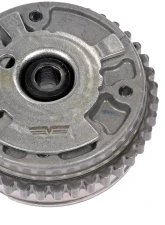 Dorman - OE Solutions Camshaft  Phaser                                     - 917-274 - Image 2
