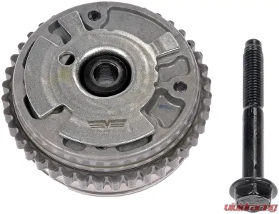 Dorman - OE Solutions Camshaft  Phaser - 917-274