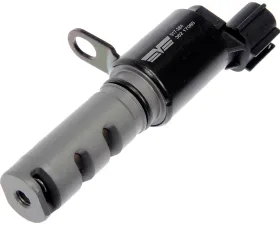 Dorman - OE Solutions Variable Valve Timing Solenoid