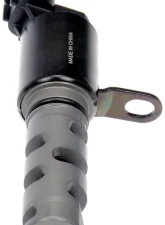 Dorman - OE Solutions Variable Valve Timing Solenoid                                     - 917-284 - Image 2
