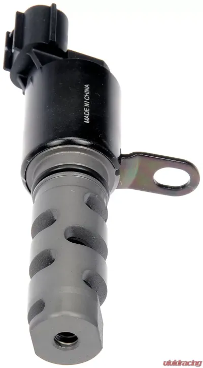 Dorman - OE Solutions Variable Valve Timing Solenoid - 917-284