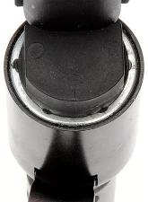 Dorman - OE Solutions Variable Valve Timing Solenoid                                     - 917-284 - Image 3