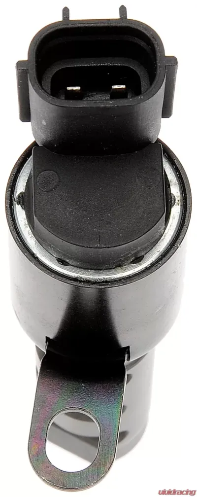 Dorman - OE Solutions Variable Valve Timing Solenoid - 917-284