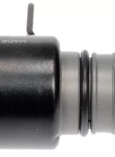 Dorman - OE Solutions Variable Valve Timing Solenoid                                     - 917-284 - Image 4