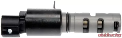 Dorman - OE Solutions Variable Valve Timing Solenoid - 917-284
