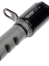 Dorman - OE Solutions Variable Valve Timing Solenoid                                     - 917-284 - Image 5