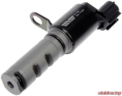 Dorman - OE Solutions Variable Valve Timing Solenoid - 917-284