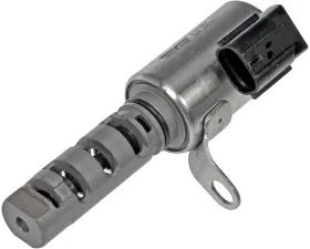 Dorman - OE Solutions Variable Valve Timing Solenoid