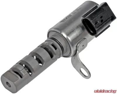 Dorman - OE Solutions Variable Valve Timing Solenoid - 917-292