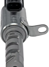 Dorman - OE Solutions Variable Valve Timing Solenoid                                     - 917-292 - Image 2